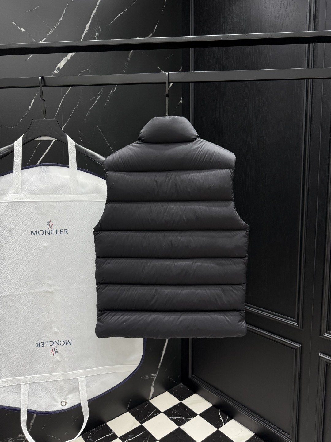 スーパーコピー服後払い国内発送対応N品安全必ず届く信用できるサイト